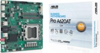 Asus Pro A620AT-CSM alaplap
