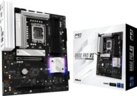 ASRock B860 Pro RS alaplap