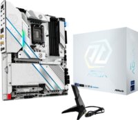 ASRock Z890 Taichi AQUA alaplap