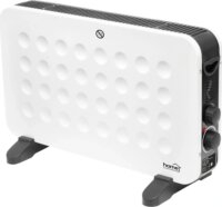 Home FK345TURBO konvektor ventilátorral, 2000W