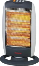 Hausmeister HM 8151 halogén melegítő, 1200W