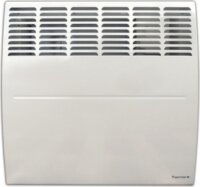 Thermor Evidence3 Plus 1000W elektromos fűtőpanel