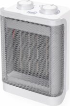 Home FK50 kerámia fűtőtest, 1500W