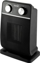Home FK 29 elektromos kerámia fűtőtest, 1800W