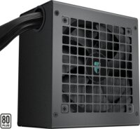 DeepCool GamerStorm PF750L (750W, 80Plus® Gold, ATX)