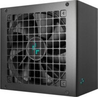 DeepCool PN750D (750W, 80Plus® Gold, ATX)