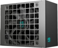 DeepCool GamerStorm PS850P (850W, 80Plus® Platinum, ATX)