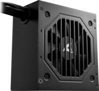 Sharkoon Rebel P10 850 (850W, 80Plus® Gold, ATX)