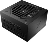 Sharkoon Rebel P20 Gen2 850 Black (850W, 80Plus® Gold, ATX)