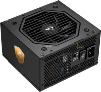 Sharkoon Rebel P20 1200 (1200W, 80Plus® Gold, ATX)