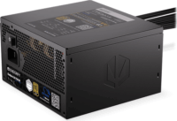 Endorfy Enduro L6 (750W, 80Plus® Gold, ATX)