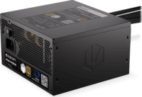 Endorfy Enduro L6 (850W, 80Plus® Gold, ATX)