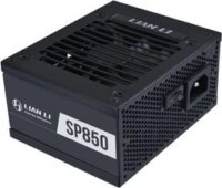 Lian Li SP850 V2 Gold SFX Fekete (850W, 80Plus® Gold, SFX)