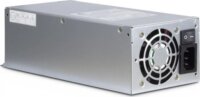 Inter-Tech ASPOWER U2A-B20500-S (500W, 80Plus® Gold, ATX)