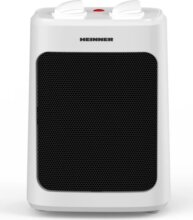 Heinner HCH-M20WH hősugárzó, 2000W