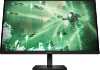 HP OMEN 27q 27" IPS LED gaming monitor