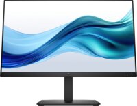 HP Series 3 Pro 327pe 27" IPS LED monitor