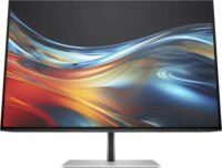 HP Series 7 Pro 724pn 24" WUXGA IPS LED monitor