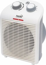 Home FK1G ventilátoros fűtőtest, 2000W