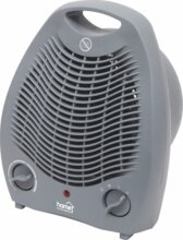 Home FK1M ventilátoros fűtőtest, 2000W
