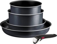 Tefal Ingenio So Light L7239523 edénykészlet, 5 részes