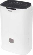Home DHM20WIFI párátlanító