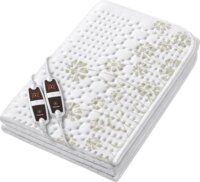 Beurer UB 68 XXL melegítő takaró, 120W, fehér