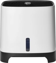 Meaco Armin 680 párásító