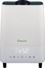 Meaco Deluxe 202 párásító