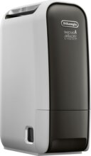 DeLonghi Tasciugo AriaDry Light DNS65 páramentesítő