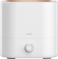 Deerma ST635W párásító