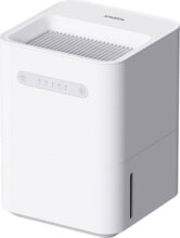 Smartmi 3 Lite HU519001EU párásító