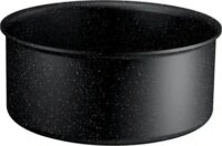 Tefal Ingenio Expertise P0023043 nyeles lábas, 20 cm