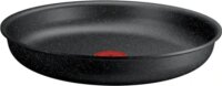 Tefal Ingenio Expertise P0020643 serpenyő, 28 cm
