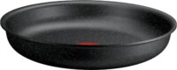 Tefal Ingenio Expertise P0020543 serpenyő, 26 cm