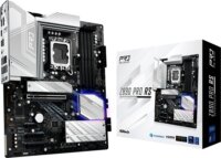 ASRock Z890 Pro RS alaplap