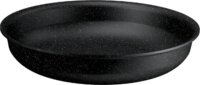 Tefal Ingenio Expertise P0020343 serpenyő, 22 cm