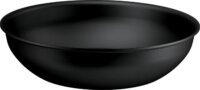 Tefal Ingenio Excellence+ P0001924 wok serpenyő, 28 cm