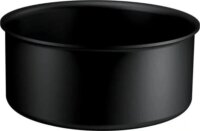 Tefal Ingenio Excellence+ P0073053 lábas, 20cm