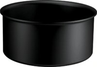 Tefal Ingenio Excellence+ P0072953 lábas, 18 cm