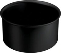 Tefal Ingenio Excellene+ P0072853 lábas, 16 cm