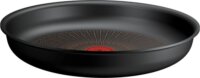 Tefal Ingenio Excellence+ P0000624 serpenyő, 28 cm
