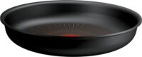 Tefal Ingenio Excellence+ P0000524 serpenyő, 26 cm