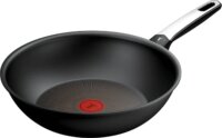 Tefal Excellence G3201902 wok serpenyő, 28 cm