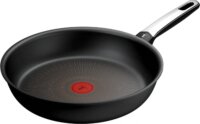 Tefal Excellence G3200602 serpenyő, 28 cm