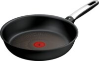Tefal Excellence G3200532 serpenyő, 26 cm