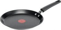 Tefal E3383855 Emotion+ palacsintasütő, 25 cm