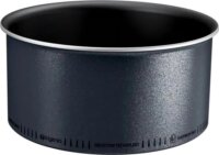 Tefal Ingenio So Light L7232902 lábas, 18 cm