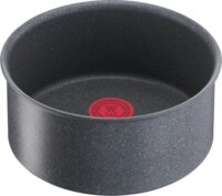 Tefal Ingenio Natural Force L3962802 nyeles lábas, 16 cm