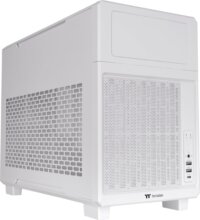 Thermaltake TR200 Snow White számítógépház